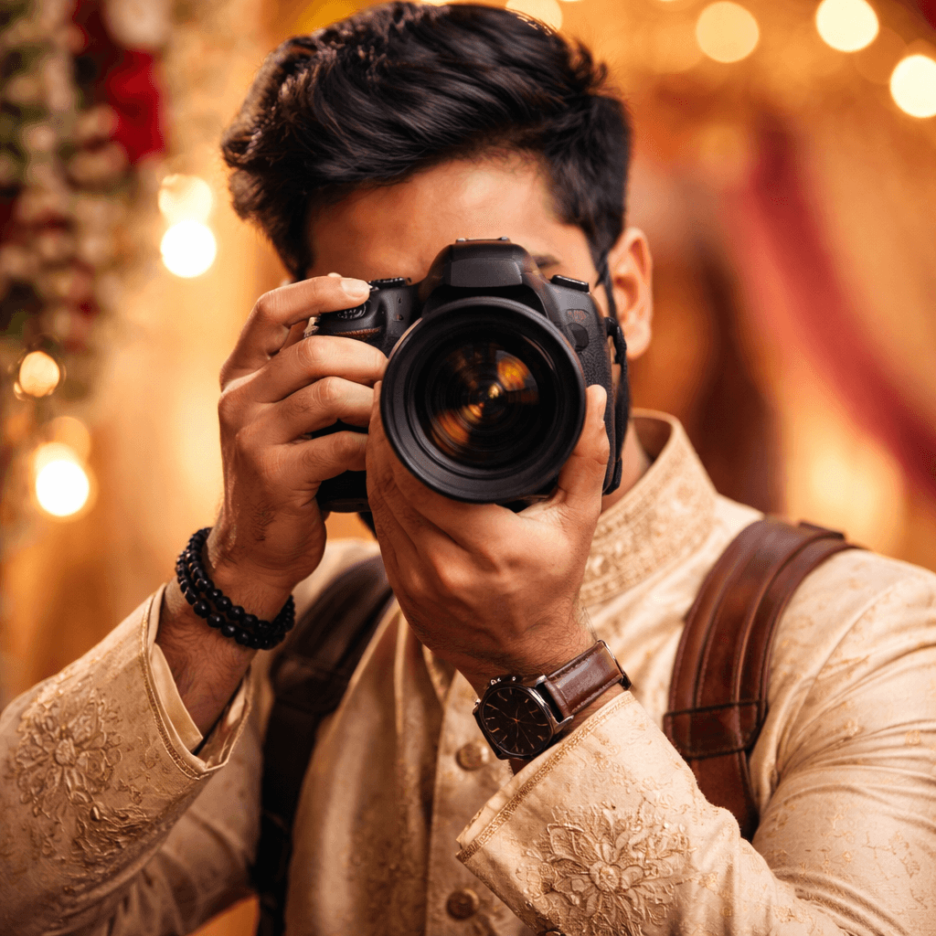 Photographers